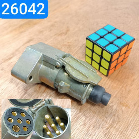 ПС325 5320-3723100